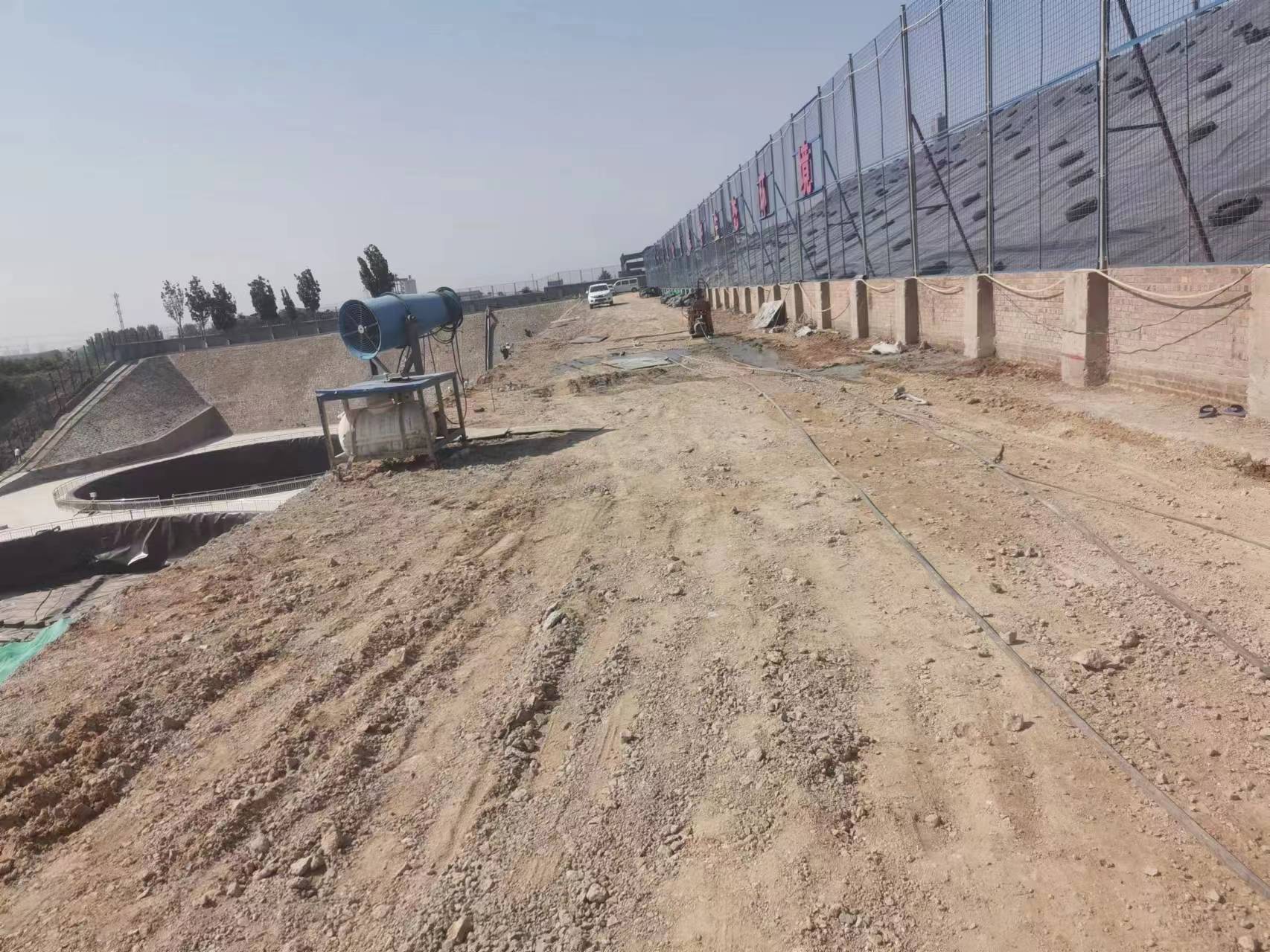 云龙公路压浆公司,路面注浆施工队电话